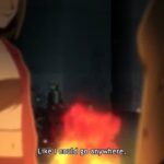 دانلود انیمه سبد میوه: پیش درآمد 2022