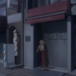 دانلود انیمه سبد میوه: پیش درآمد 2022