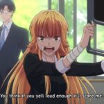 دانلود انیمه سبد میوه: پیش درآمد 2022