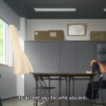 دانلود انیمه سبد میوه: پیش درآمد 2022