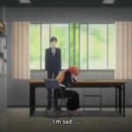 دانلود انیمه سبد میوه: پیش درآمد 2022