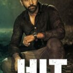 دانلود فیلم واحد رسیدگی به قتل 2022