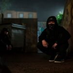 دانلود فیلم آمدم 2022