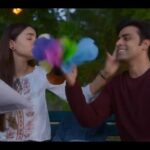 دانلود فیلم جادوگر 2022