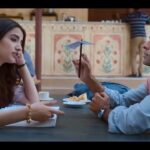 دانلود فیلم جادوگر 2022