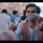 دانلود فیلم جادوگر 2022