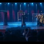 دانلود فیلم جادوگر 2022