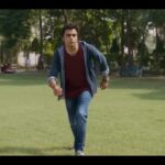 دانلود فیلم جادوگر 2022