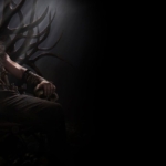 دانلود فیلم کریون شکارچی 2024