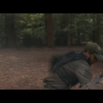 دانلود فیلم کریون شکارچی 2024