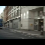 دانلود فیلم کریون شکارچی 2024