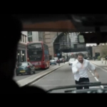 دانلود فیلم کریون شکارچی 2024