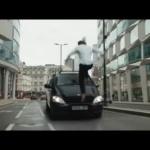 دانلود فیلم کریون شکارچی 2024