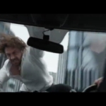 دانلود فیلم کریون شکارچی 2024