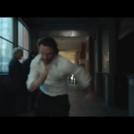 دانلود فیلم کریون شکارچی 2024