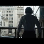 دانلود فیلم کریون شکارچی 2024