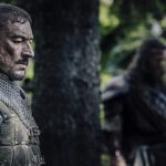 دانلود فیلم قرون وسطایی 2022