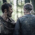 دانلود فیلم قرون وسطایی 2022