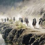 دانلود فیلم قرون وسطایی 2022