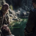 دانلود فیلم قرون وسطایی 2022