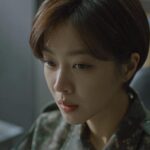 دانلود سریال دادستان نظامی دوبرمن