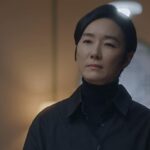 دانلود سریال دادستان نظامی دوبرمن