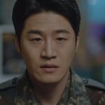 دانلود سریال دادستان نظامی دوبرمن