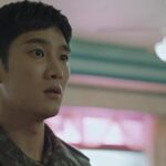 دانلود سریال دادستان نظامی دوبرمن