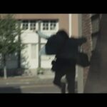 دانلود فیلم یک طرفه 2022