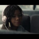 دانلود فیلم یک طرفه 2022