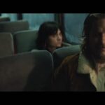 دانلود فیلم یک طرفه 2022