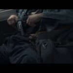 دانلود فیلم یک طرفه 2022