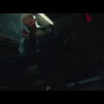 دانلود فیلم یک طرفه 2022