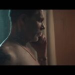 دانلود فیلم یک طرفه 2022