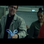 دانلود سریال رز قرمز