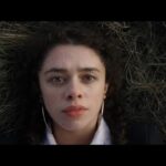 دانلود سریال رز قرمز