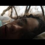 دانلود سریال رز قرمز