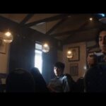 دانلود سریال رز قرمز