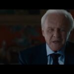 دانلود فیلم پسر 2022