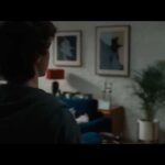 دانلود فیلم پسر 2022
