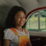 دانلود فیلم مورد عجیب خلیج دلفین 2022