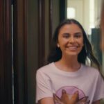 دانلود فیلم مورد عجیب خلیج دلفین 2022