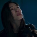 دانلود سریال چرا او ?