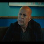 دانلود فیلم اتاق شنود 2022