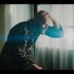 دانلود فیلم اتاق شنود 2022