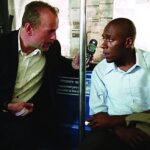 دانلود فیلم 16 بلوک 2006