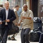 دانلود فیلم 16 بلوک 2006