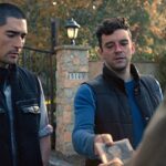 دانلود فیلم ربوده شده 2018
