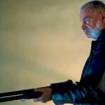 دانلود فیلم مرد حادثه آفرین: تعطیلات هیتمن 2022