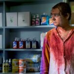 دانلود فیلم مرد حادثه آفرین: تعطیلات هیتمن 2022